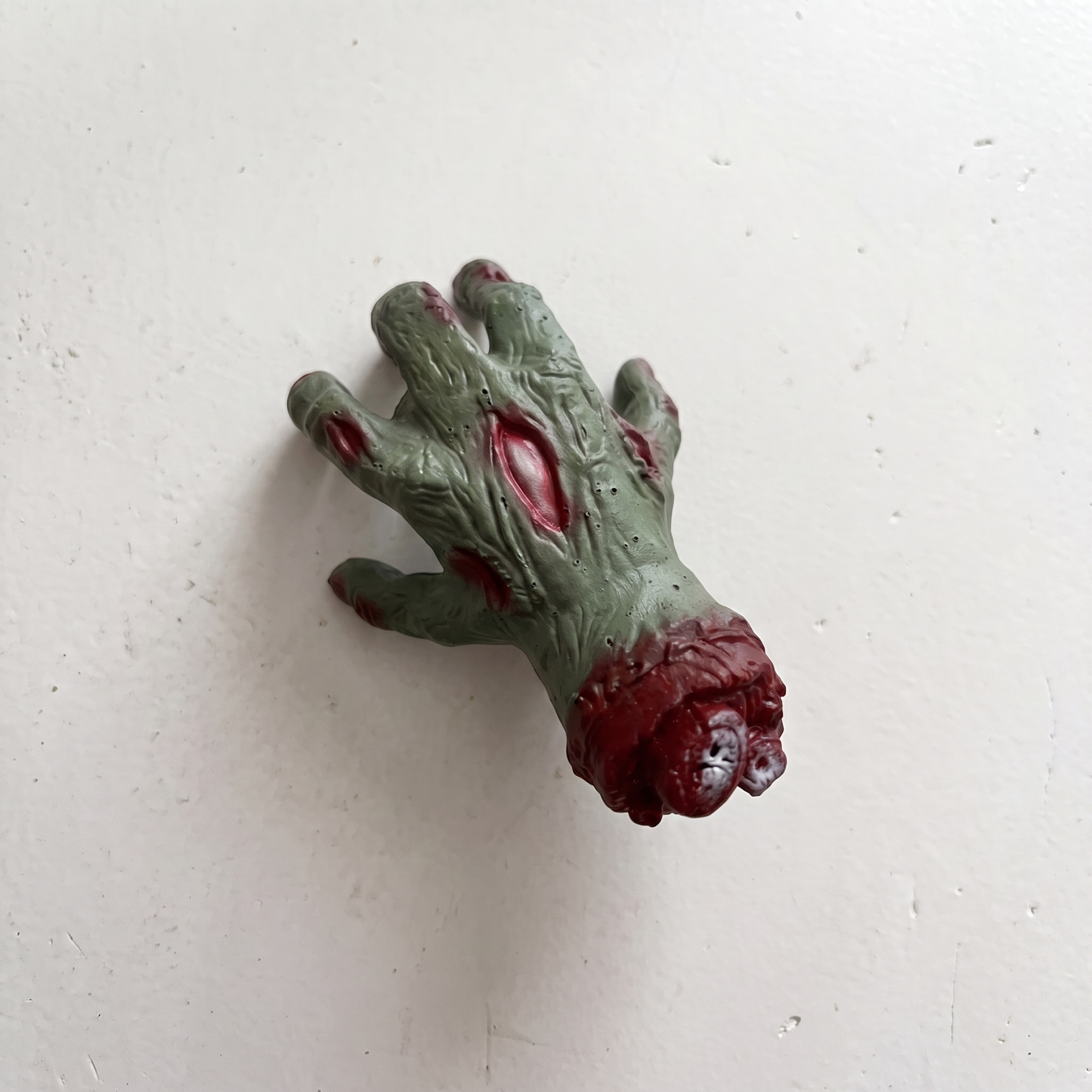 HorrorHand™ - Masage Toy