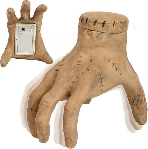 HorrorHand™ - Masage Toy